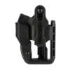 SL SCHEMA S&W SHLD/ SHLD+ BLK RH