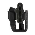 SL SCHEMA S&W SHLD/ SHLD+ BLK RH