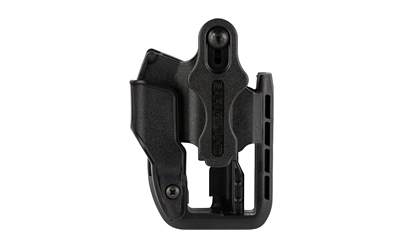 SL SCHEMA S&W SHLD/ SHLD+ BLK RH