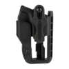 SL SCHEMA FOR GLK 19 BLK RH