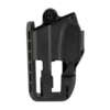 SL SCHEMA FOR GLK 19 BLK RH