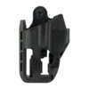 SL SCHEMA P365 RT BLK