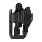 SL SCHEMA P365 RT BLK