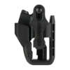 SL SCHEMA P365 RT BLK