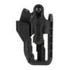 SL SCHEMA P365XL RT BLK