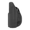 SL SPECIES HELLCAT STX TAC BLK RT