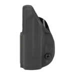 SL SPECIES HELLCAT STX TAC BLK RT