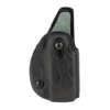 SL SPECIES HELLCAT STX TAC BLK RT