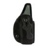 SL SPECIES HELLCAT CORD BLK RH