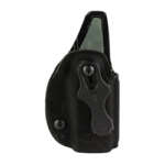 SL SPECIES HELLCAT CORD BLK RH