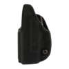 SL SPECIES HELLCAT CORD BLK RH