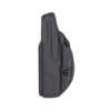 SL SPECIES TAU G2C/G3C BLK RH