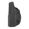 SL SPECIES SHIELD-PLS STX TAC BLK RT