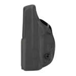 SL SPECIES SHIELD-PLS STX TAC BLK RT