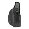 SL SPECIES SHIELD-PLS STX TAC BLK RT