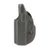 SL SPECIES SW EQ/SHIELD EZ STX BK RH