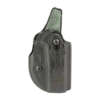 SL SPECIES SW EQ/SHIELD EZ STX BK RH