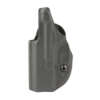 SL SPECIES HELLCAT PRO STX TAC BK RH