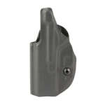SL SPECIES HELLCAT PRO STX TAC BK RH