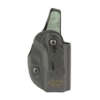 SL SPECIES HELLCAT PRO STX TAC BK RH