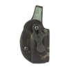 SL SPECIES HELLCAT PRO COR MCBLK RH