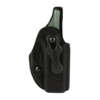 SL SPECIES FOR GLOCK 19 CORD BLK RH