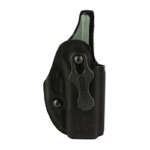 SL SPECIES FOR GLOCK 19 CORD BLK RH