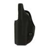 SL SPECIES FOR GLOCK 19 CORD BLK RH