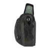 SL SPECIES P365 STX TAC BLK RT