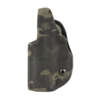 SL SPECIES P365 COR MLTCM BLK RH