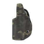SL SPECIES P365 COR MLTCM BLK RH