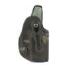 SL SPECIES P365 COR MLTCM BLK RH