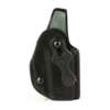 SL SPECIES P365 CORD BLACK RH