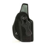 SL SPECIES P365 CORD BLACK RH