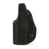 SL SPECIES P365 CORD BLACK RH