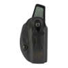 SL SPECIES P365XL STX TAC BLK RT