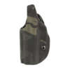 SL SPECIES P365XL COR MLTCM BLK RH