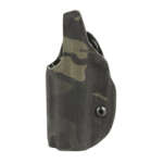 SL SPECIES P365XL COR MLTCM BLK RH