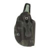 SL SPECIES P365XL COR MLTCM BLK RH