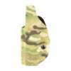 SL SPECIES FITS GLOCK 48 COR MC RH