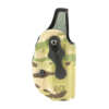 SL SPECIES FITS GLOCK 48 COR MC RH