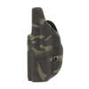 SL SPECIES FITS GLOCK 48 COR MCB RH
