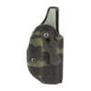 SL SPECIES FITS GLOCK 48 COR MCB RH