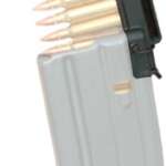 MAGLULA LOADER FOR M-16/AR-15 - STRIPLULA ALSO FOR RUAG