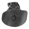 SL 5198 BELT CLP FOR G17 4.5" RH STX