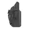 SL 575 GLS IWB P365/XL BLK RH