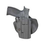 SL 578 GLS PRO-FIT S-CMP BLK RH