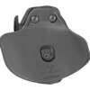 SL 578 GLS PRO-FIT CMP BLK LH