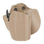SL 578 GLS PRO-FIT CMP FDE RH