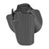 SL 578 7TS GLS PRO-FIT W FRM BLK RH